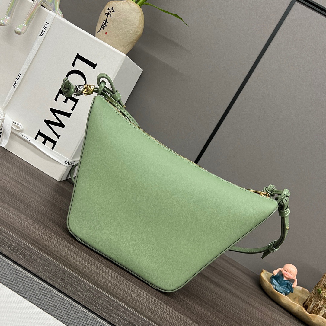 L*oewe Bag 262315 Top Quality