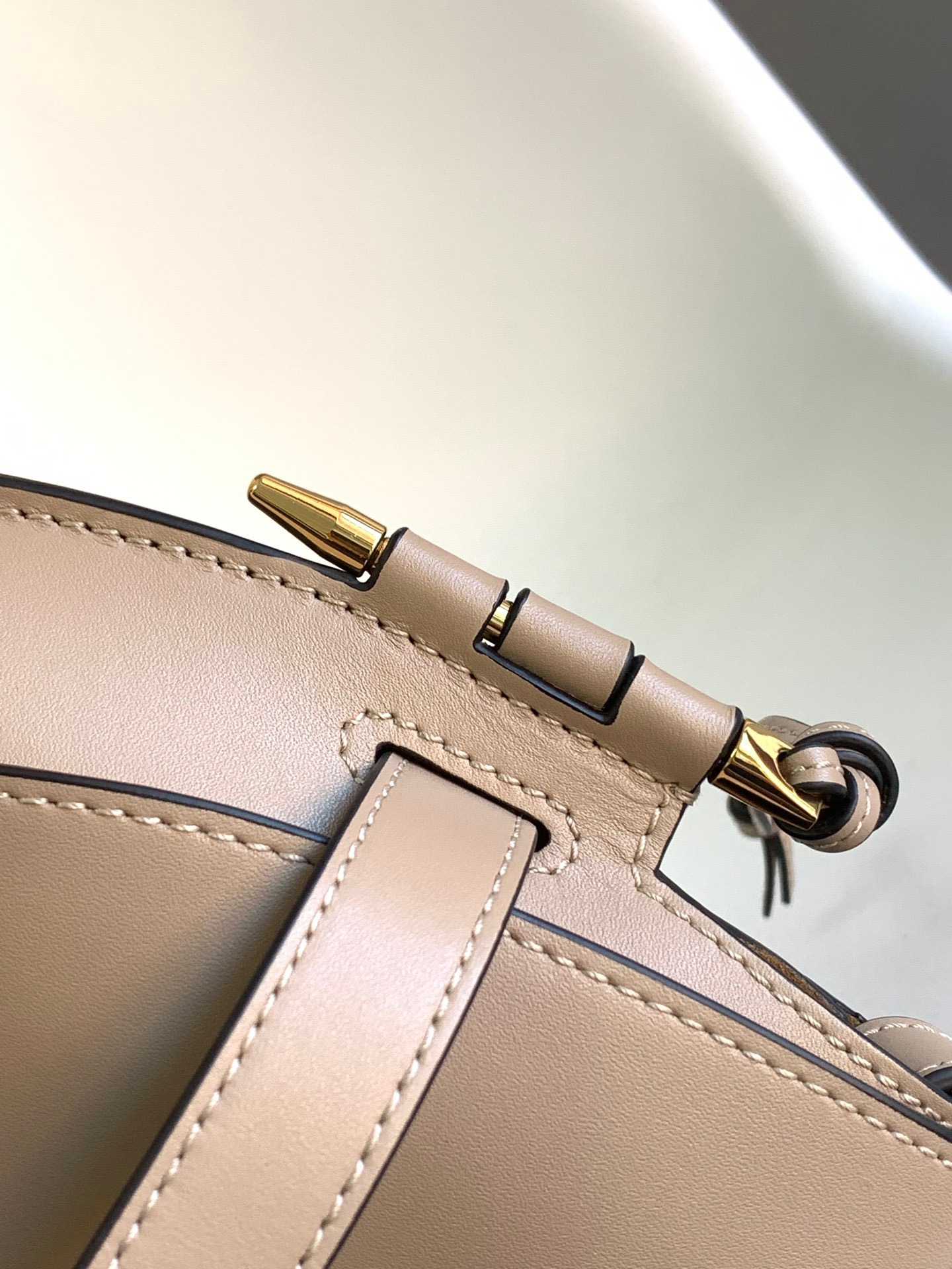 L*oewe Bag 011821 Top Quality
