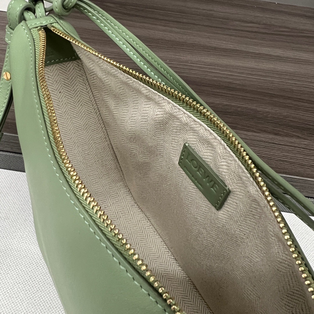 L*oewe Bag 262315 Top Quality