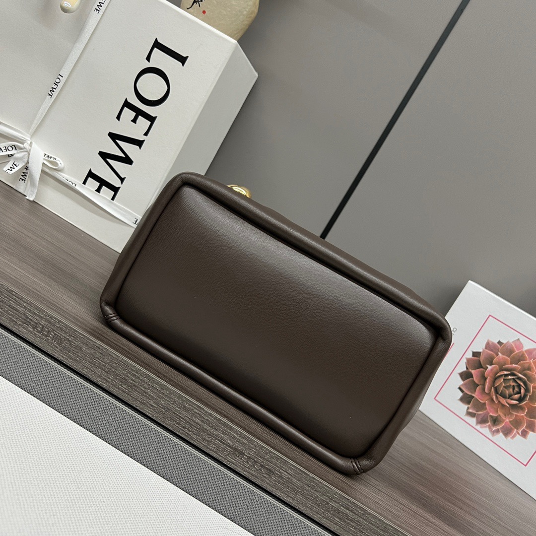 L*oewe Bag 652329 Top Quality