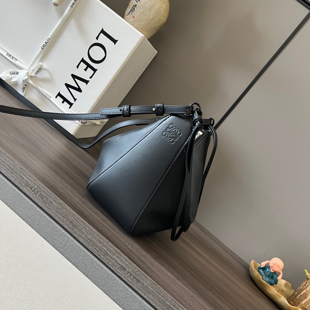 L*oewe Bag 262315 Top Quality