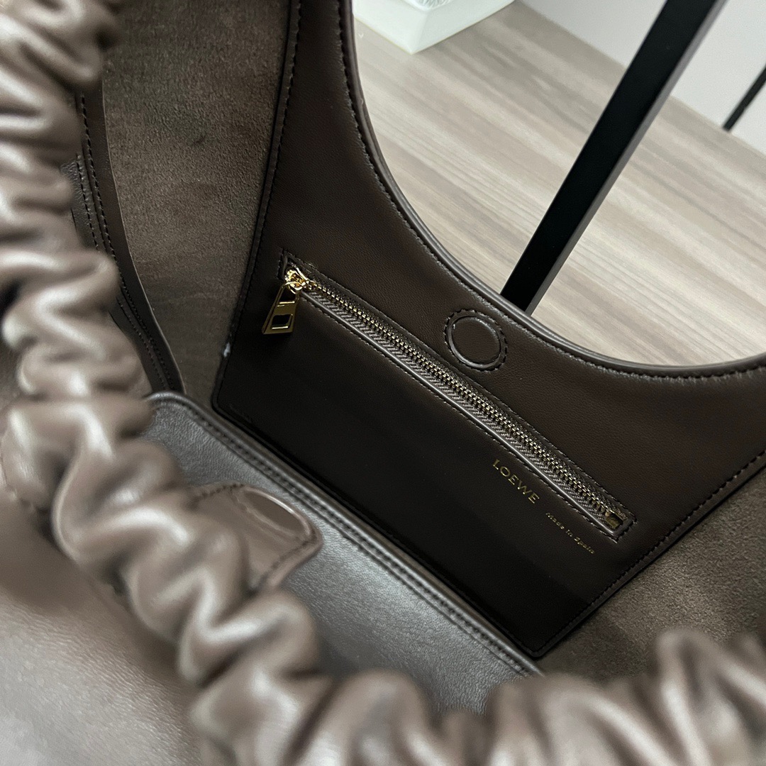 L*oewe Bag 652329 Top Quality