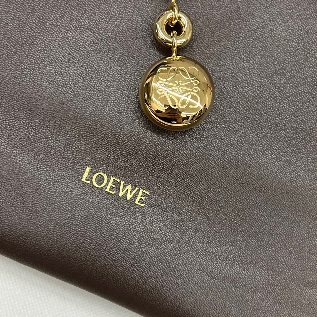 L*oewe Bag 652329 Top Quality