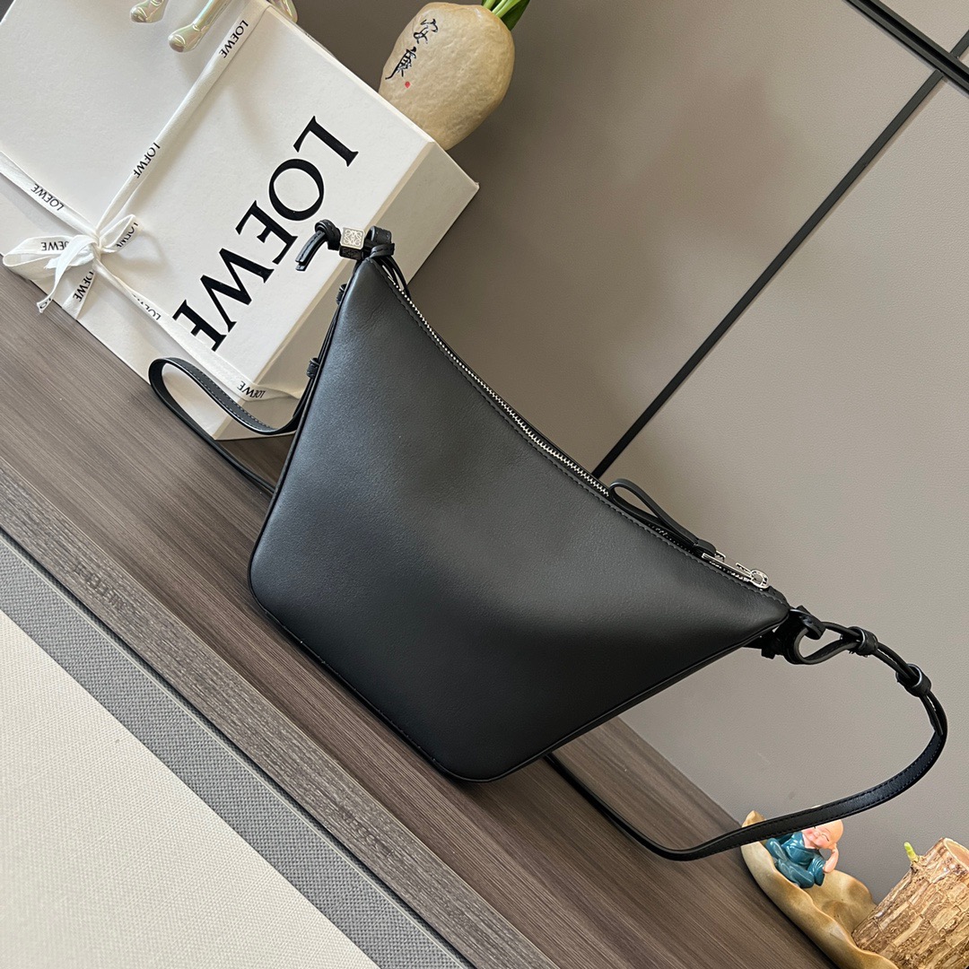 L*oewe Bag 262315 Top Quality