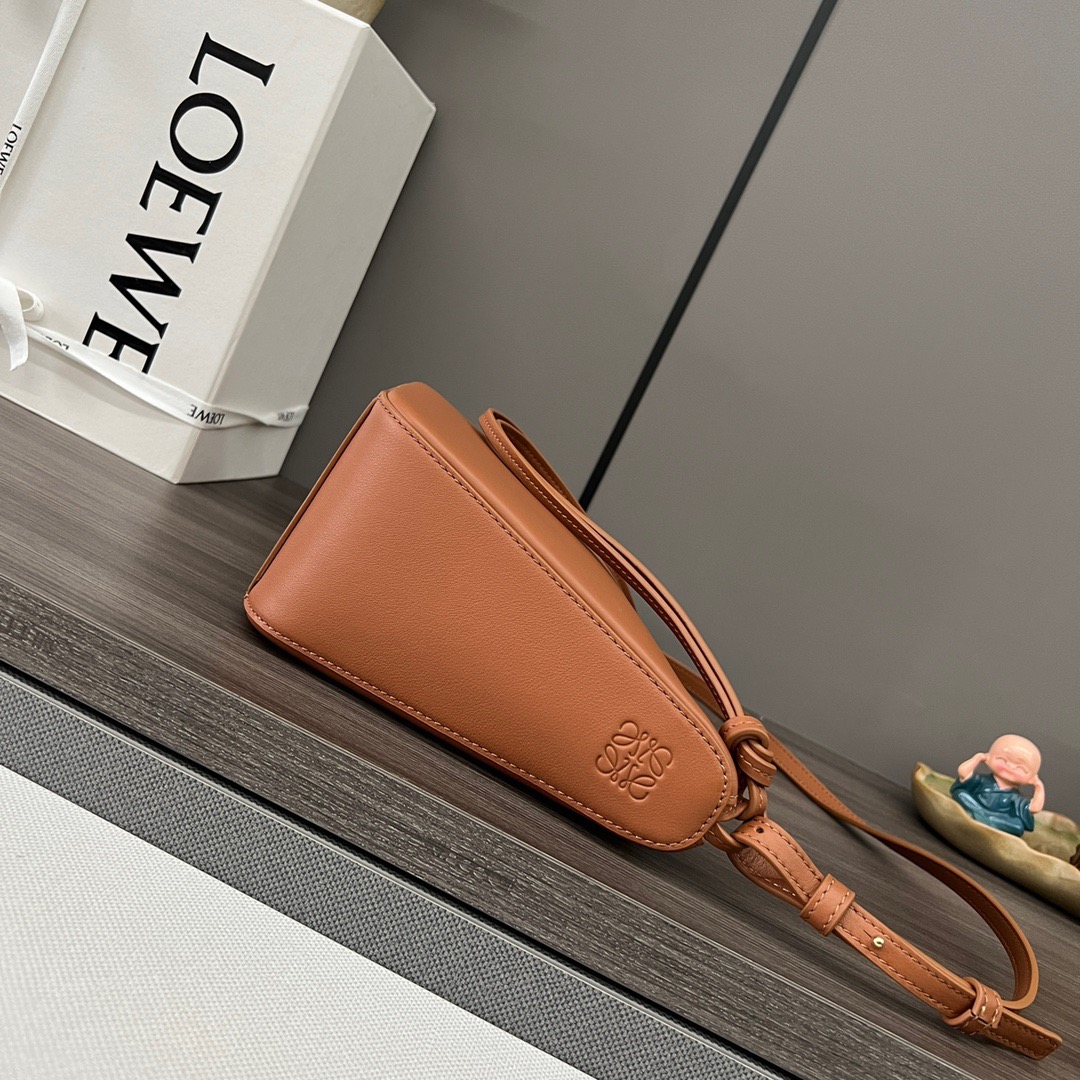 L*oewe Bag 262315 Top Quality