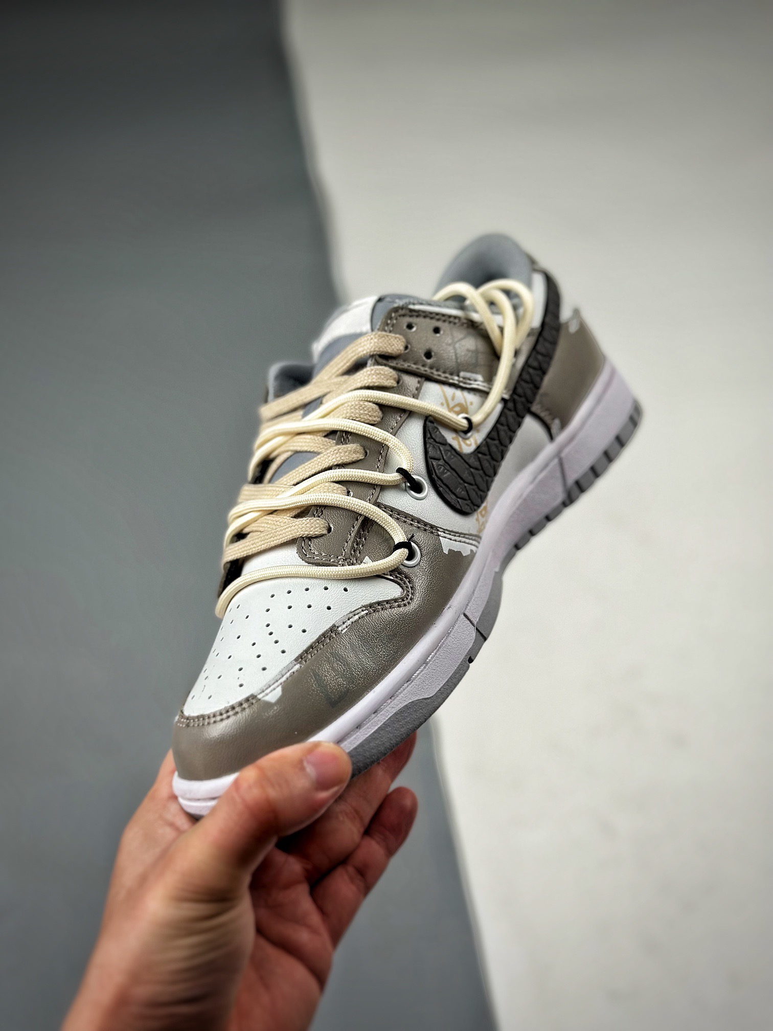 Men Women Top quality Nike SB Dunk Low