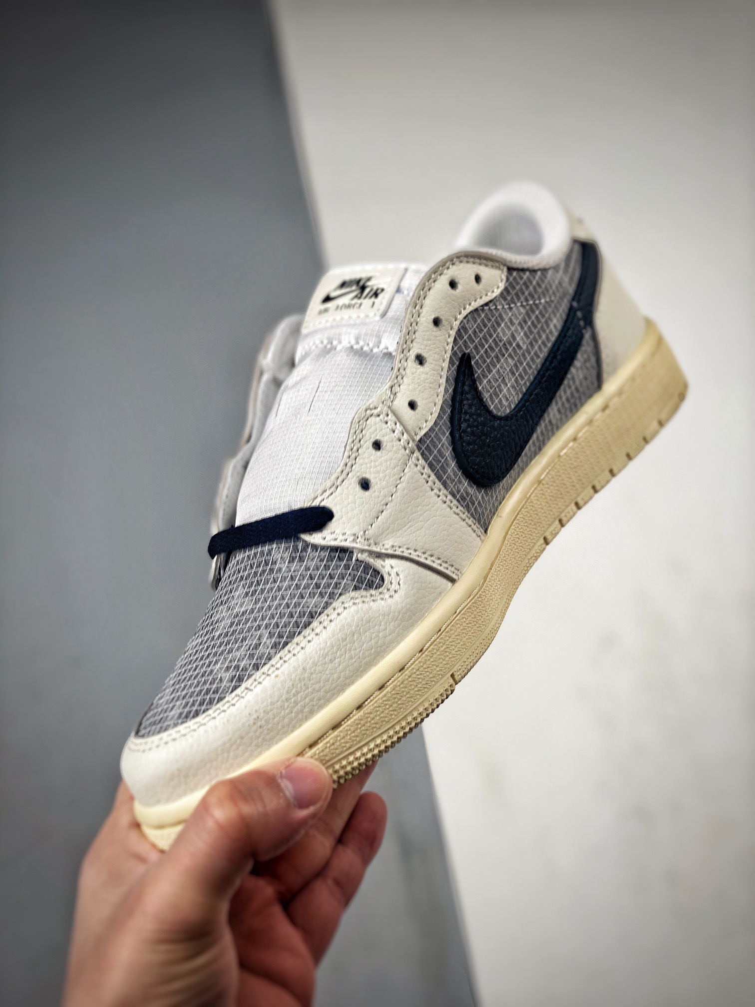 Air Jordan 1