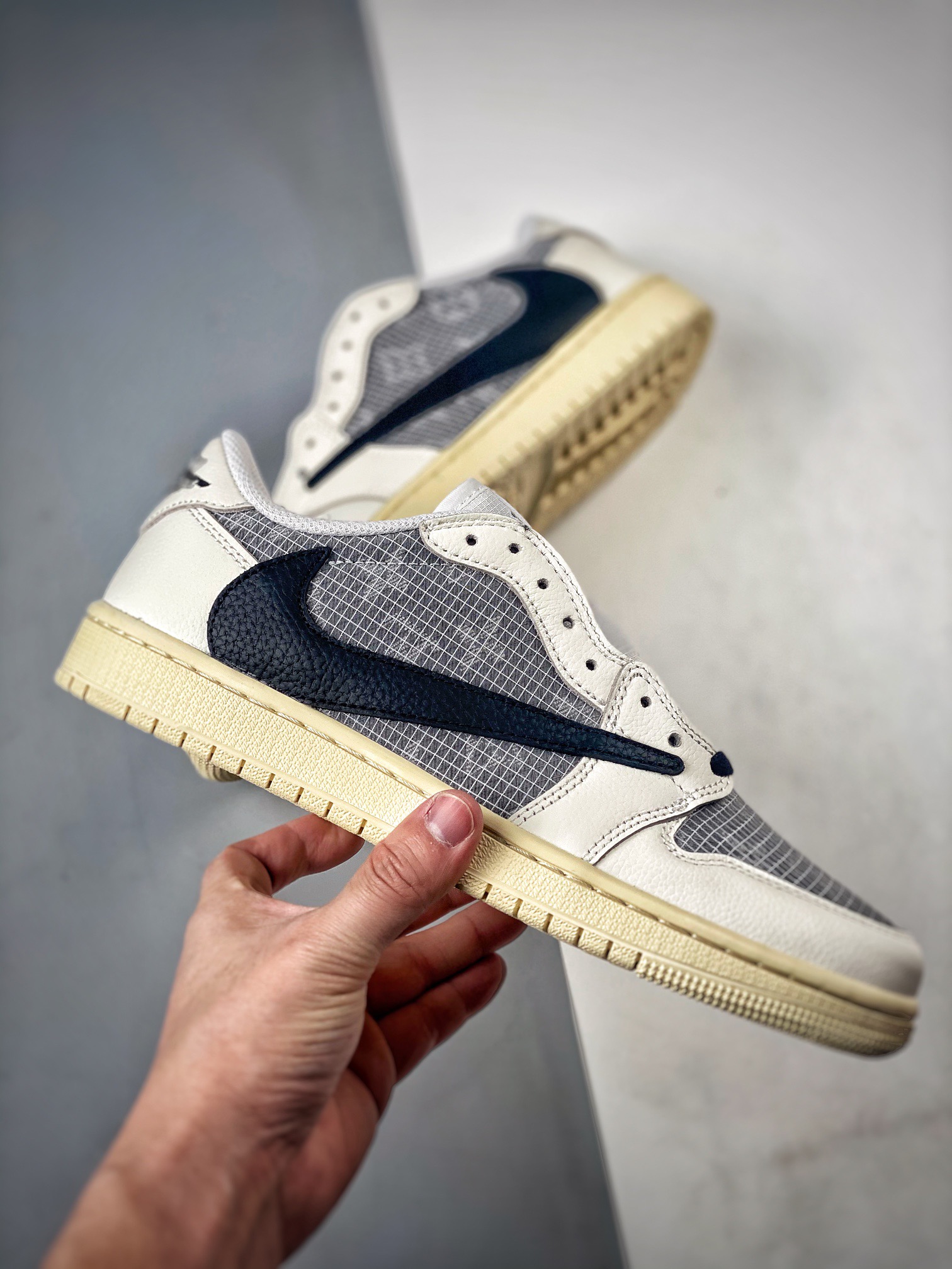 Air Jordan 1