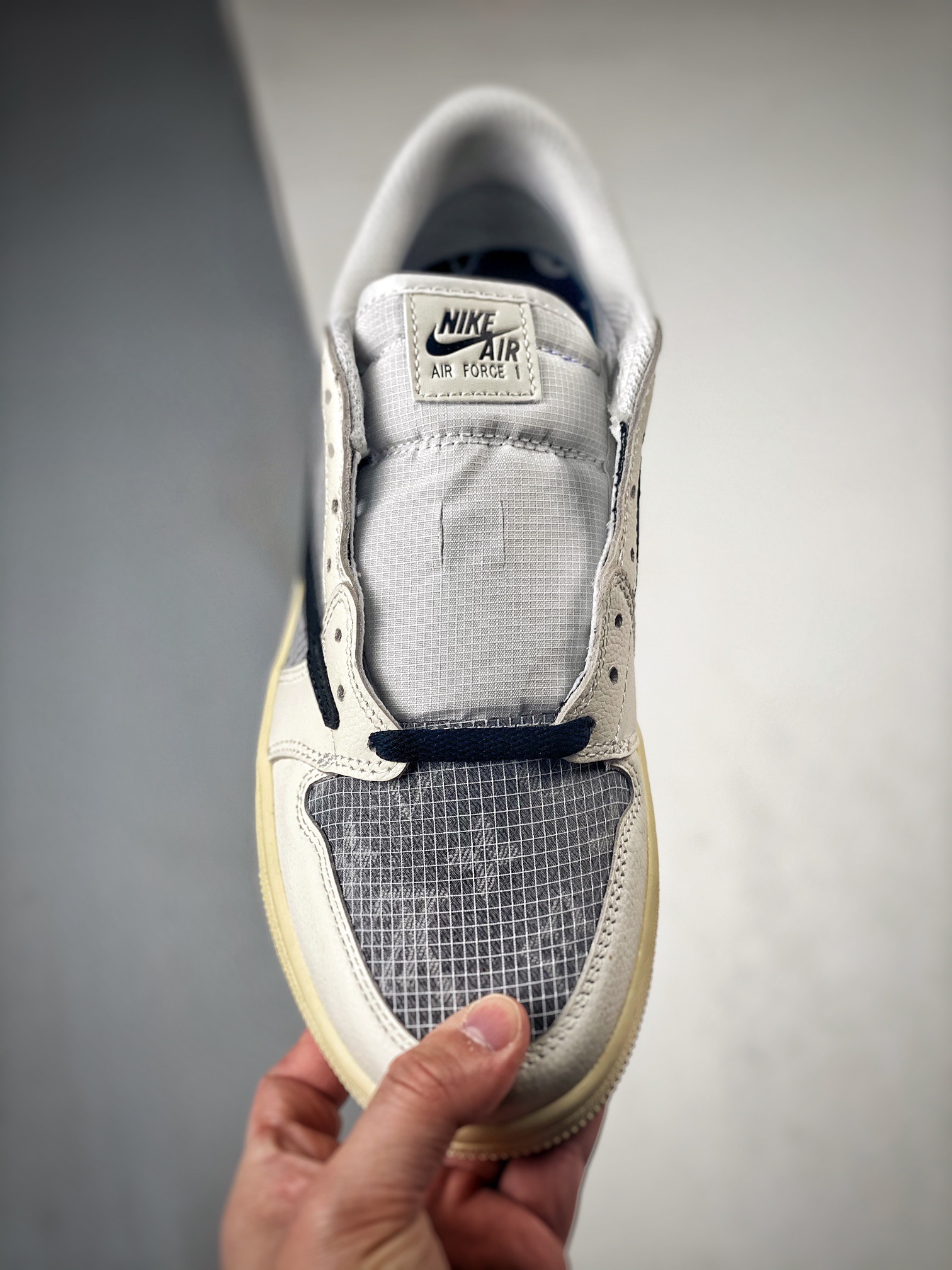 Air Jordan 1