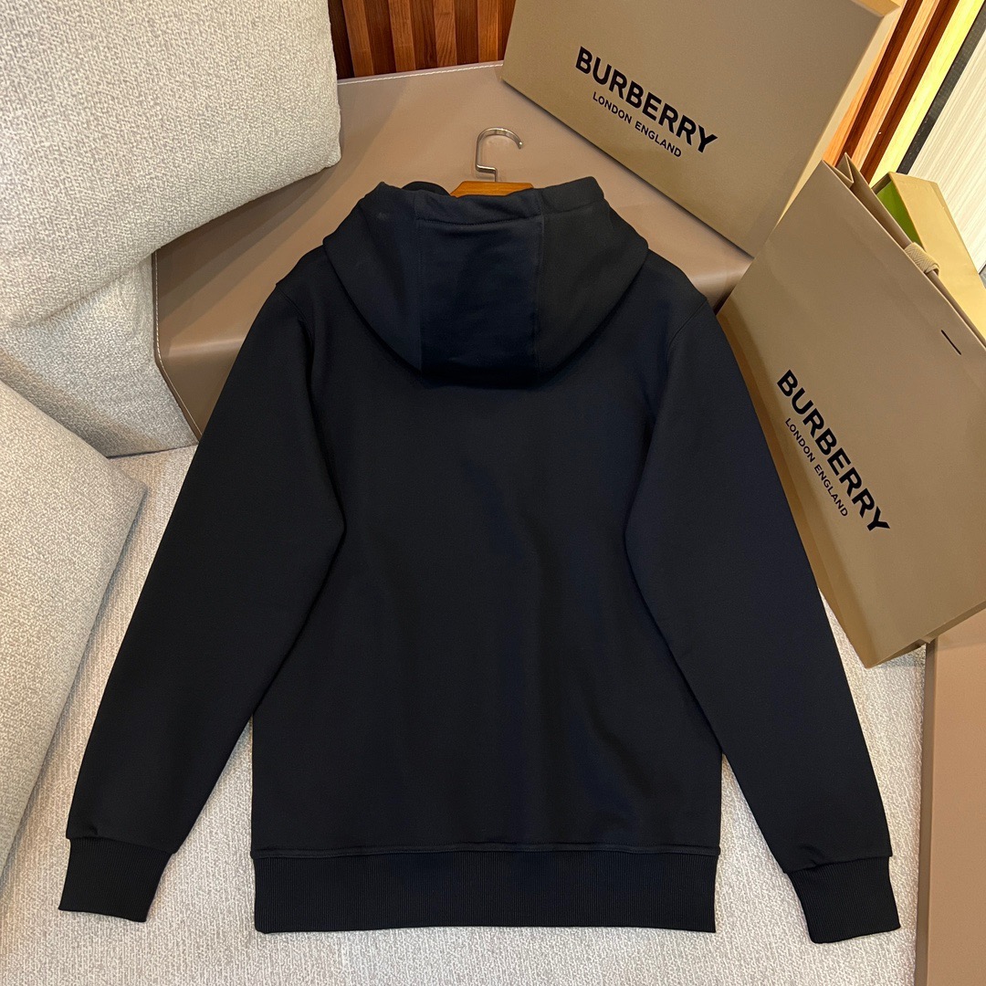 Men Women Sweater Top Quality ()