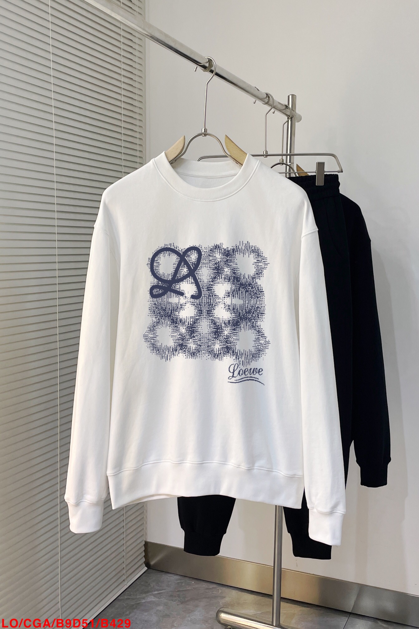 Men Sweater Top Quality ()
