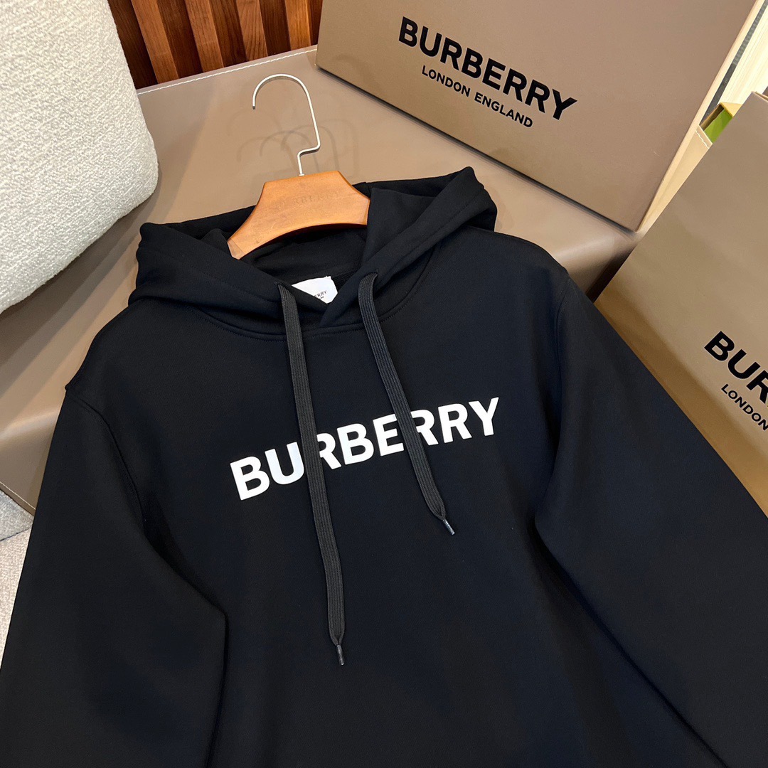 Men Women Sweater Top Quality ()