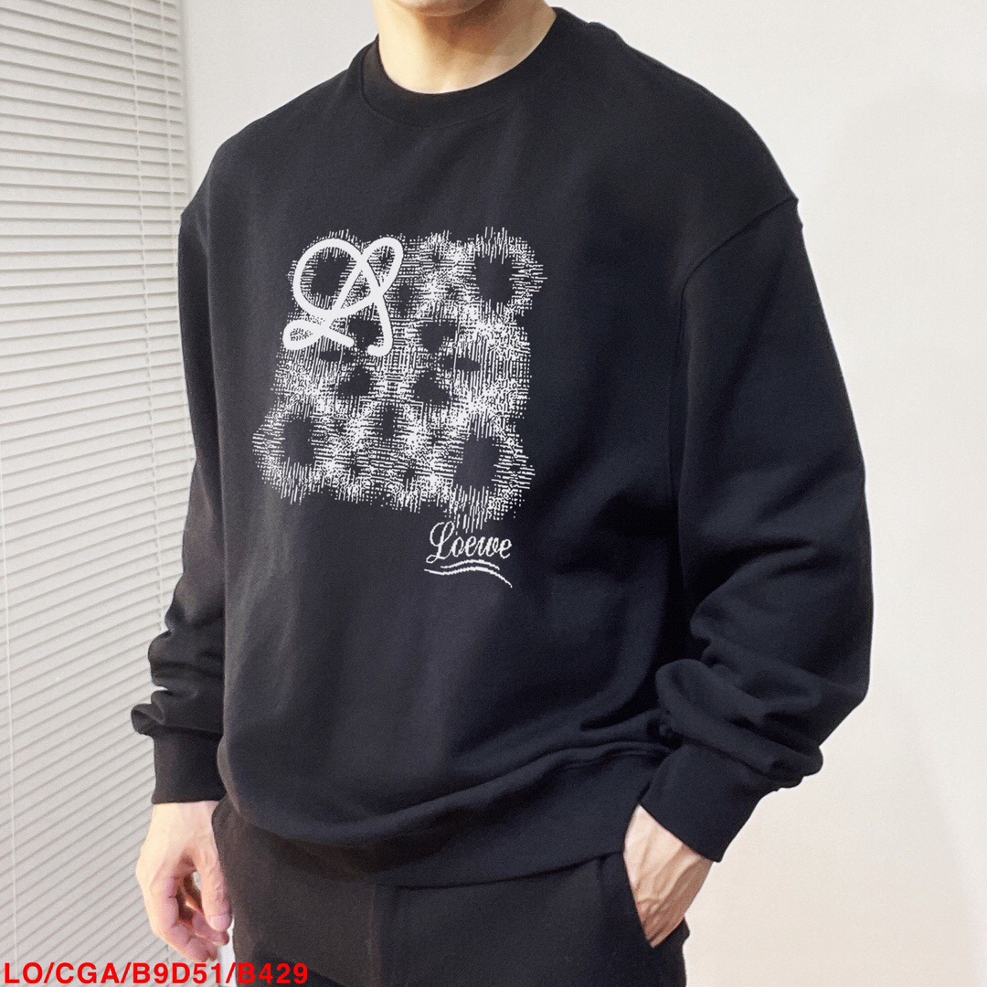 Men Sweater Top Quality ()