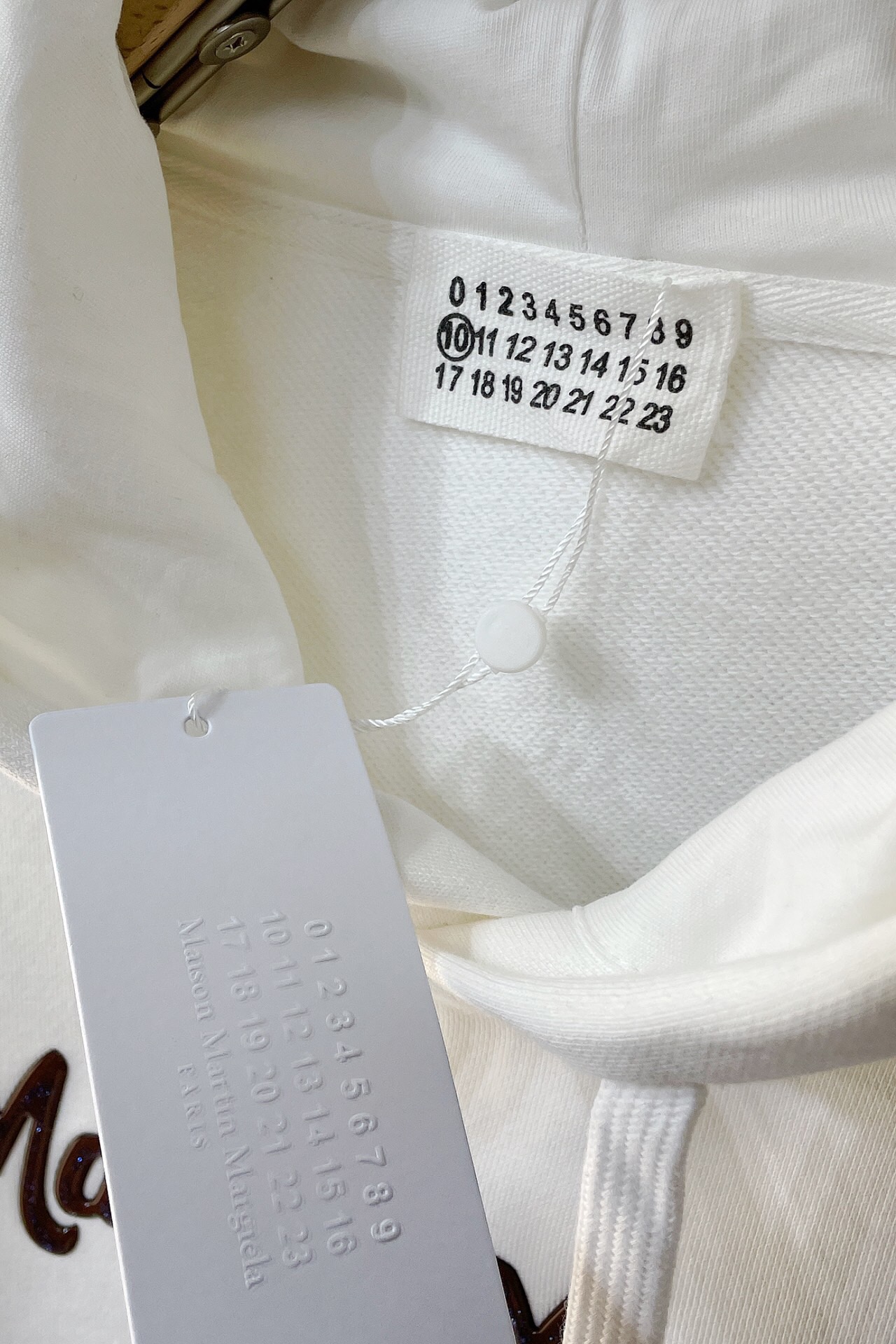 Men Sweater Top Quality ()