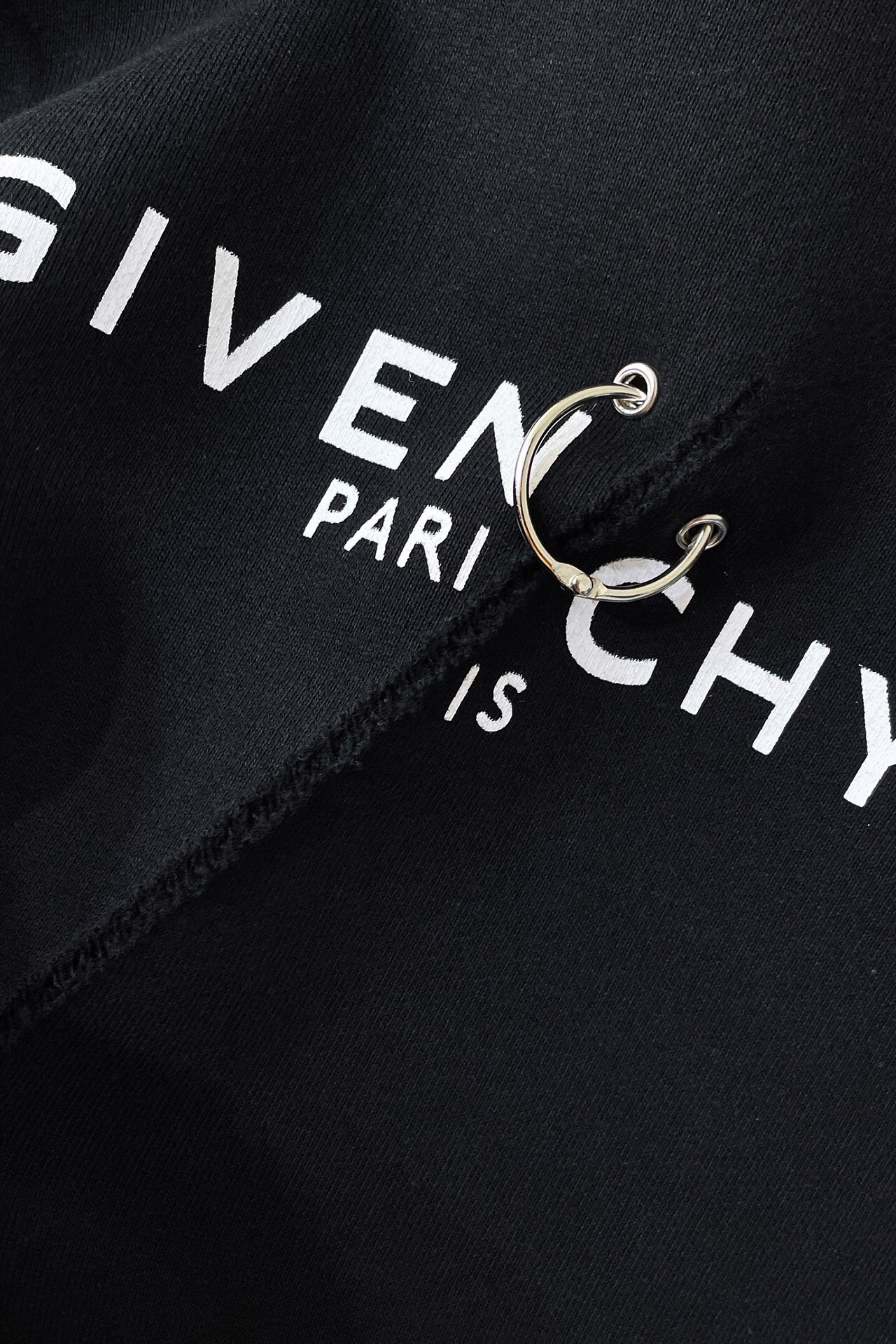 Men Women Sweater Top Quality ()