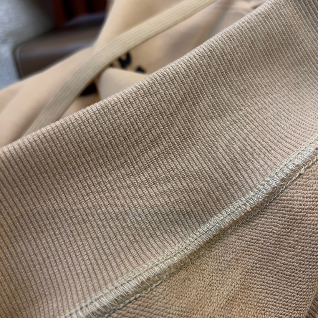 Men Women Sweater Top Quality ()
