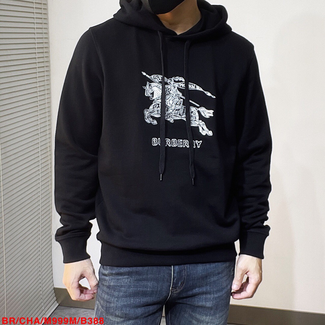 Men Sweater Top Quality ()