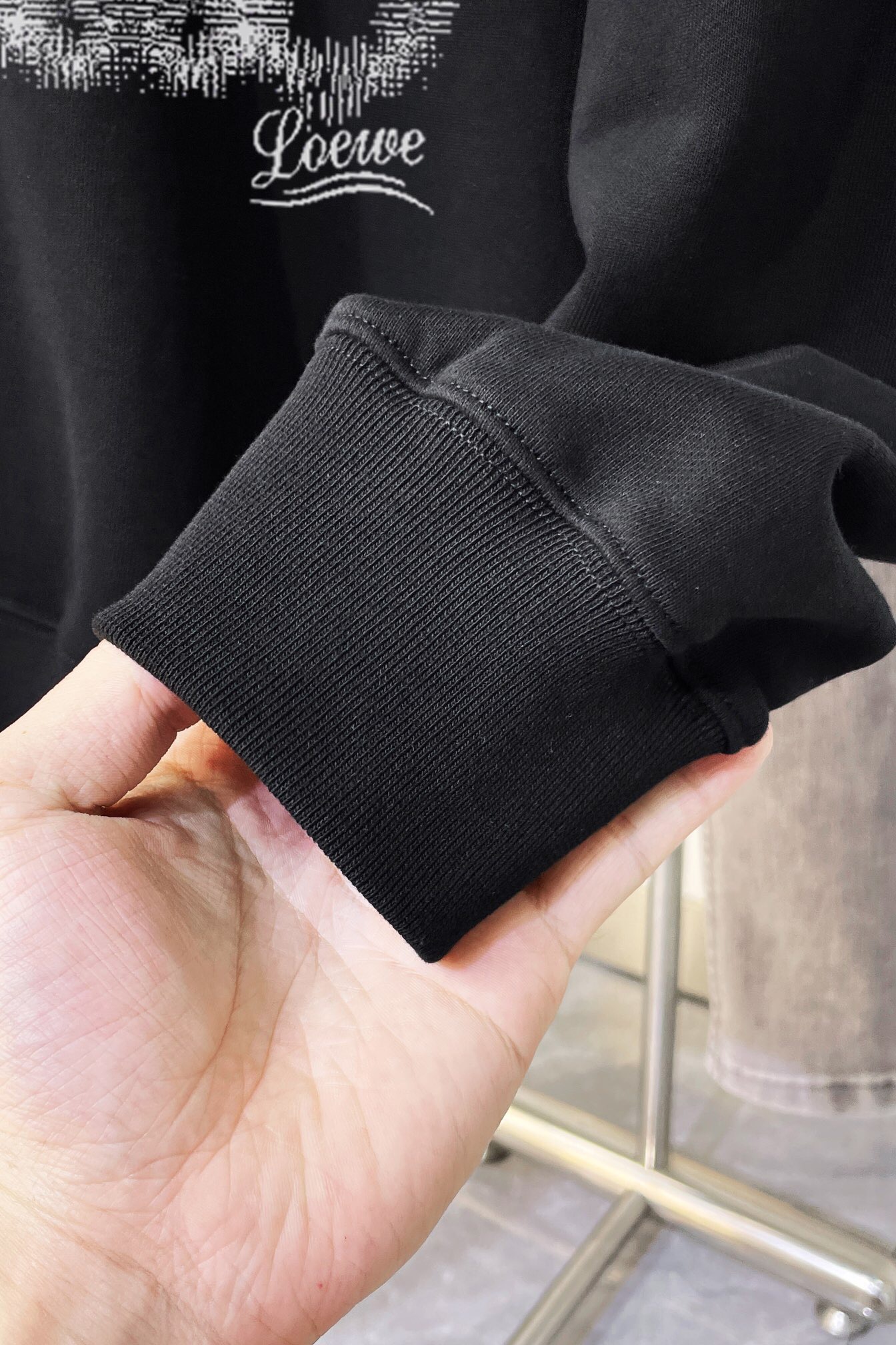Men Sweater Top Quality ()