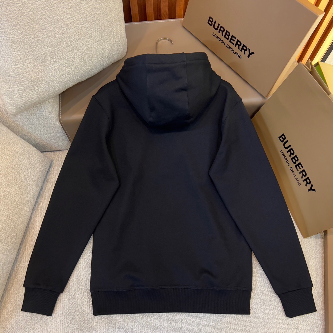 Men Women Sweater Top Quality ()