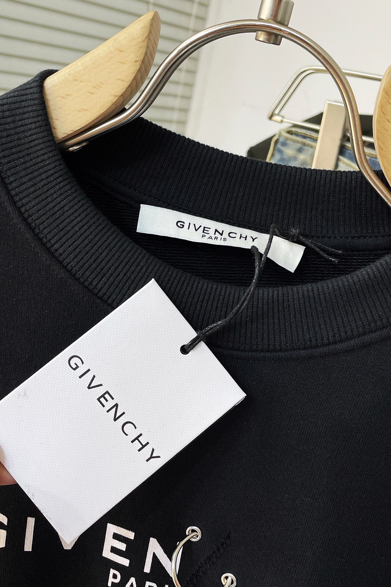 Men Women Sweater Top Quality ()
