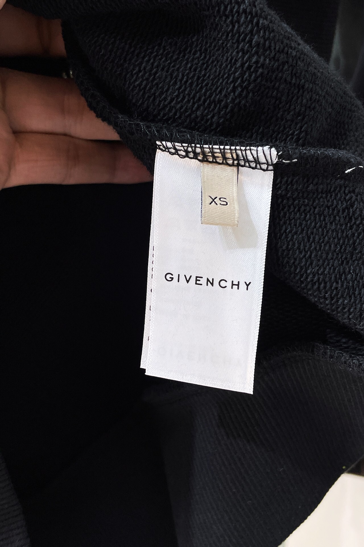 Men Women Sweater Top Quality ()