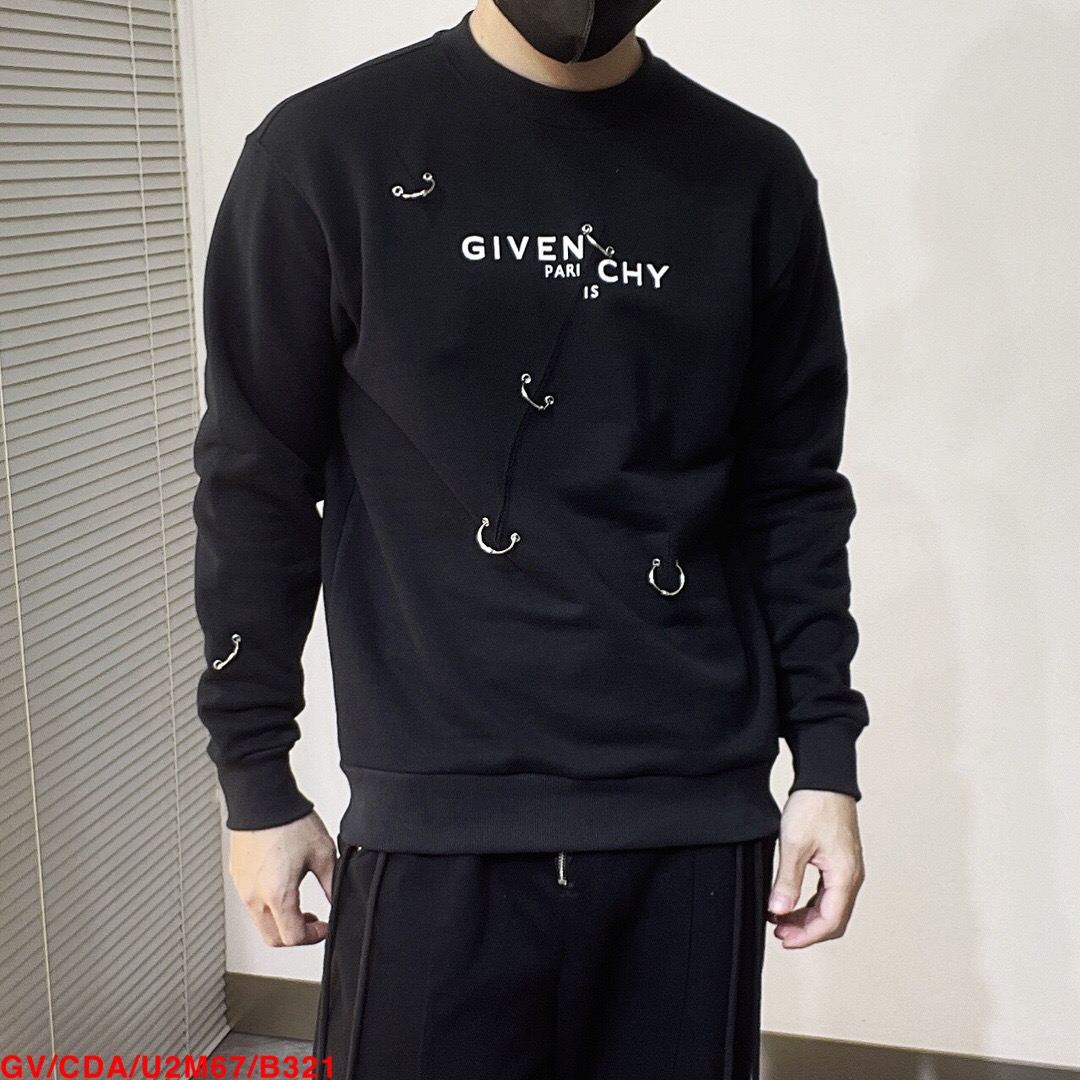 Men Women Sweater Top Quality ()