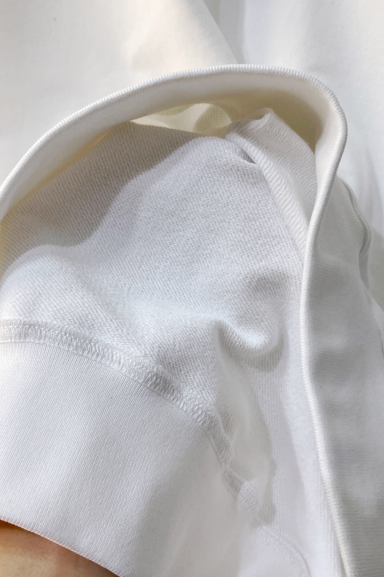 Men Sweater Top Quality ()
