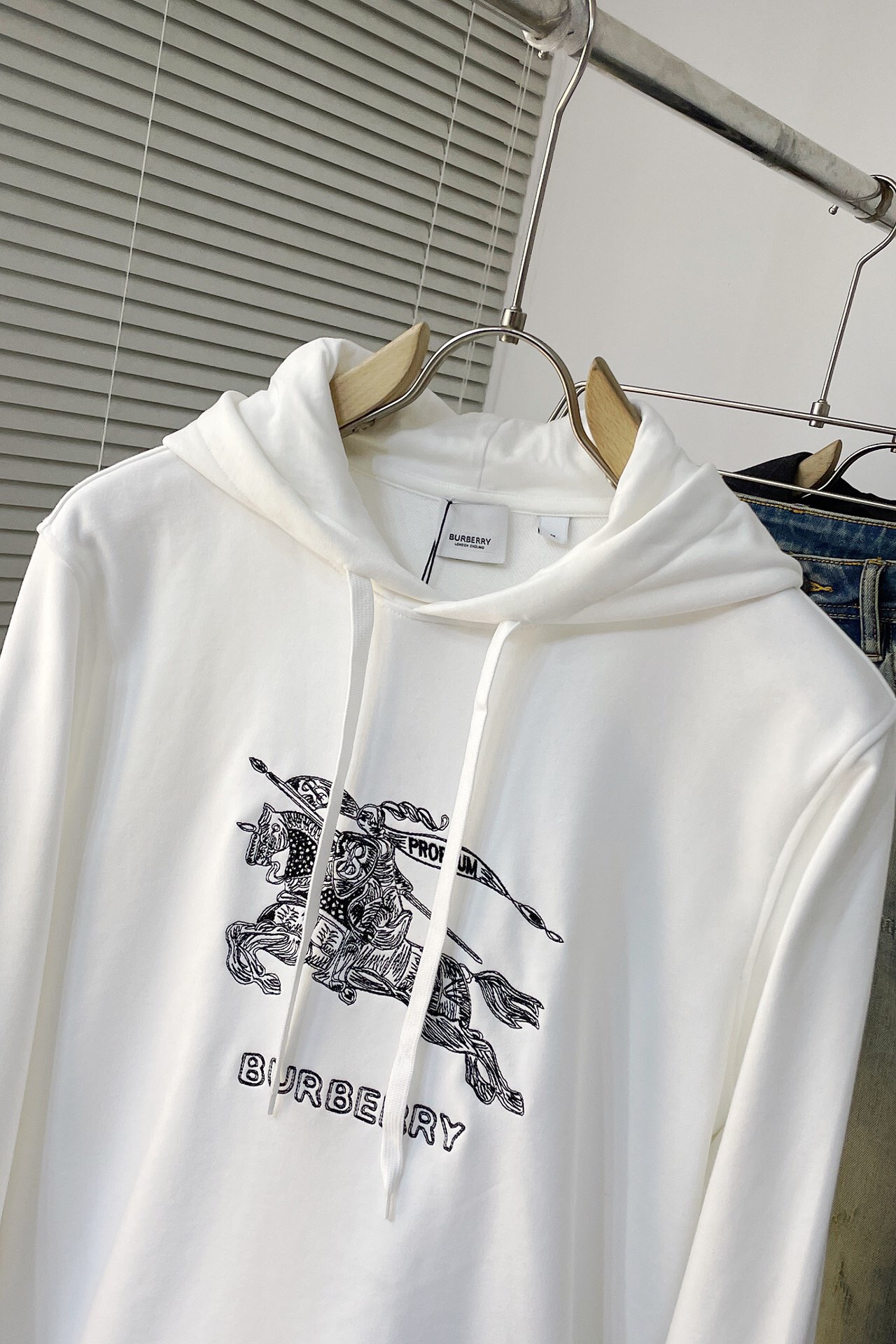 Men Sweater Top Quality ()