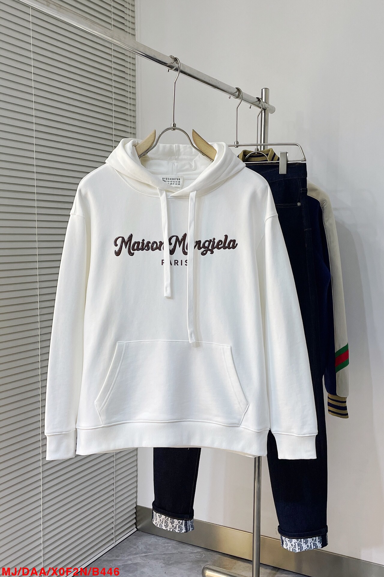Men Sweater Top Quality ()