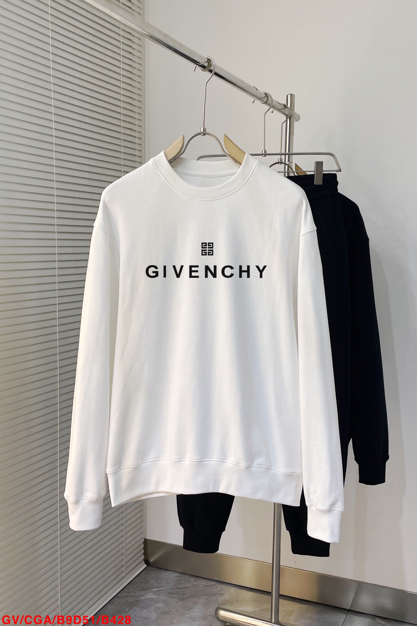 Men Sweater Top Quality ()