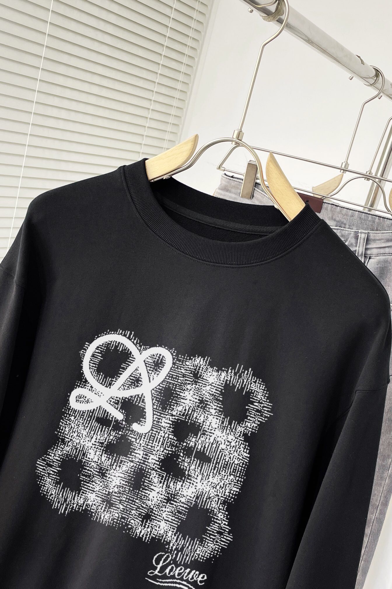 Men Sweater Top Quality ()