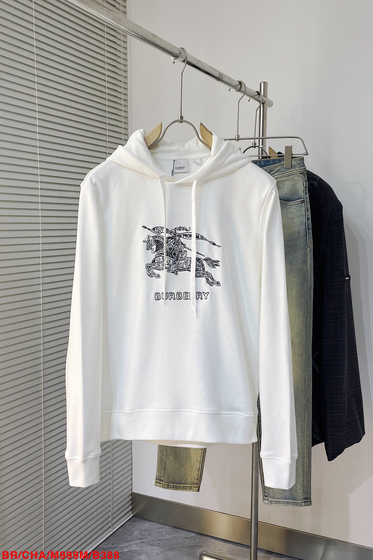 Men Sweater Top Quality ()