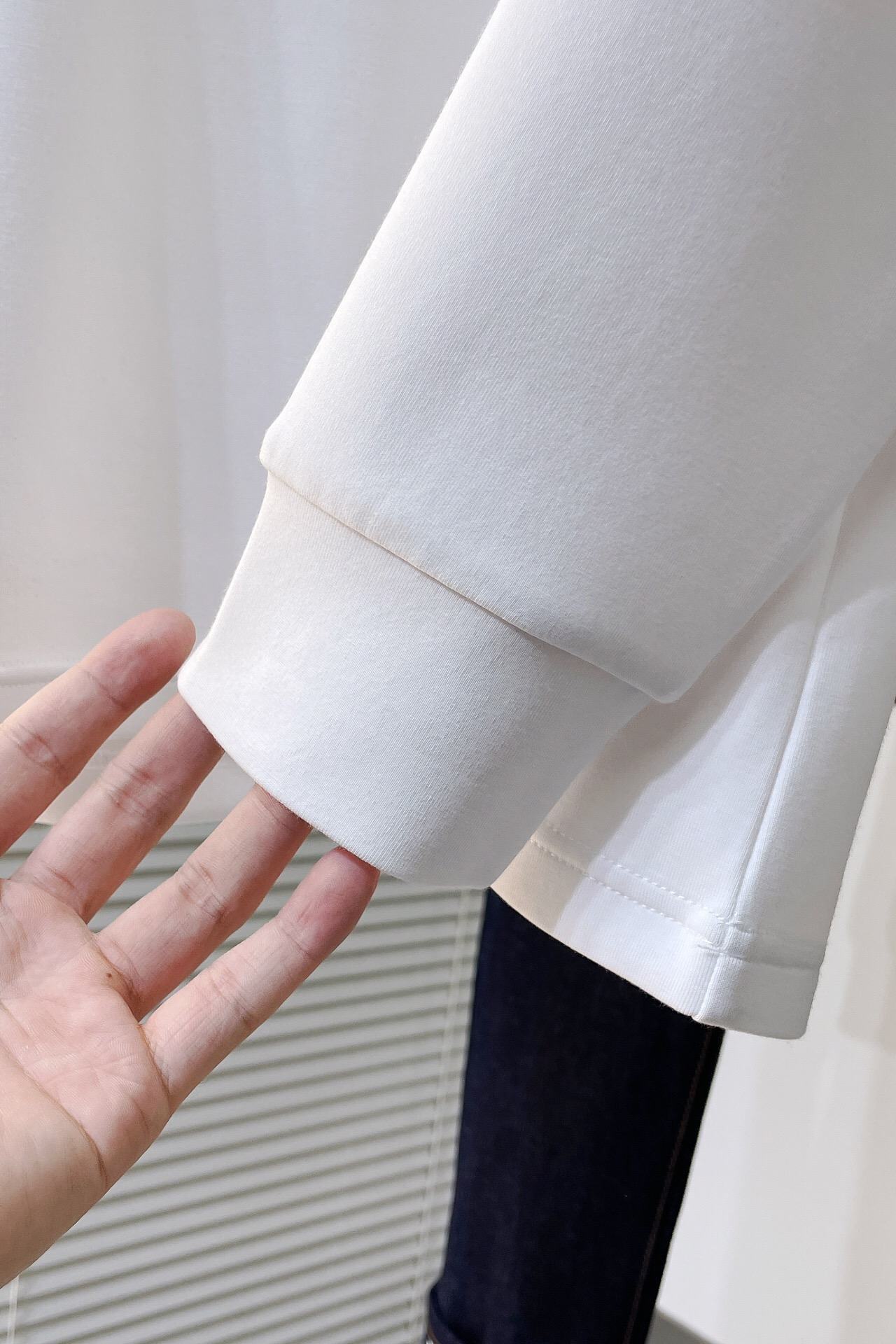 Men Sweater Top Quality ()
