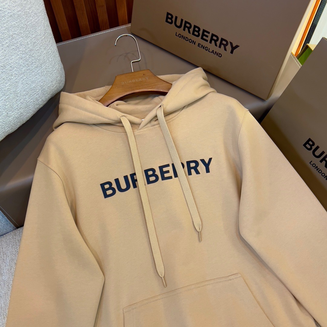 Men Women Sweater Top Quality ()