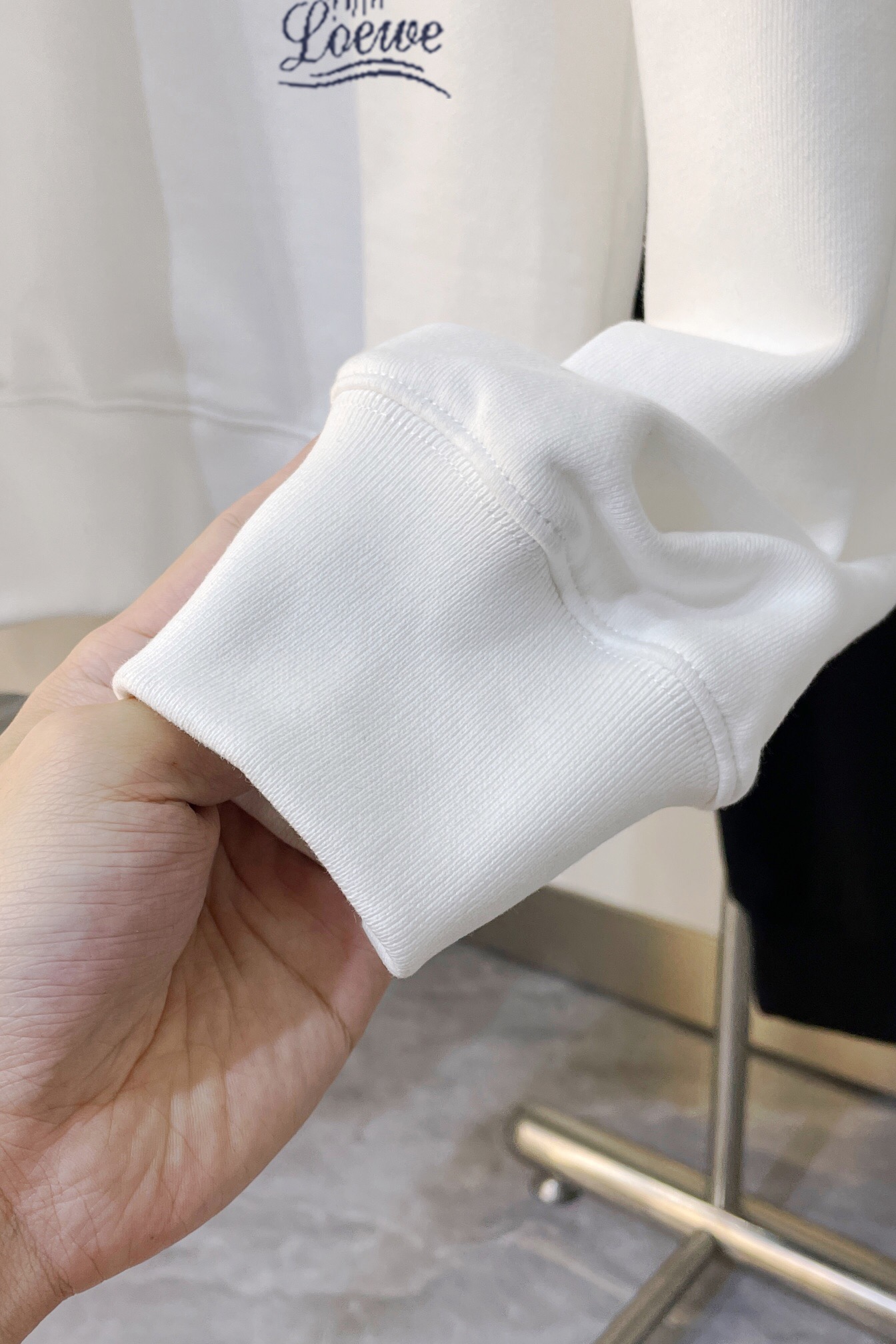 Men Sweater Top Quality ()