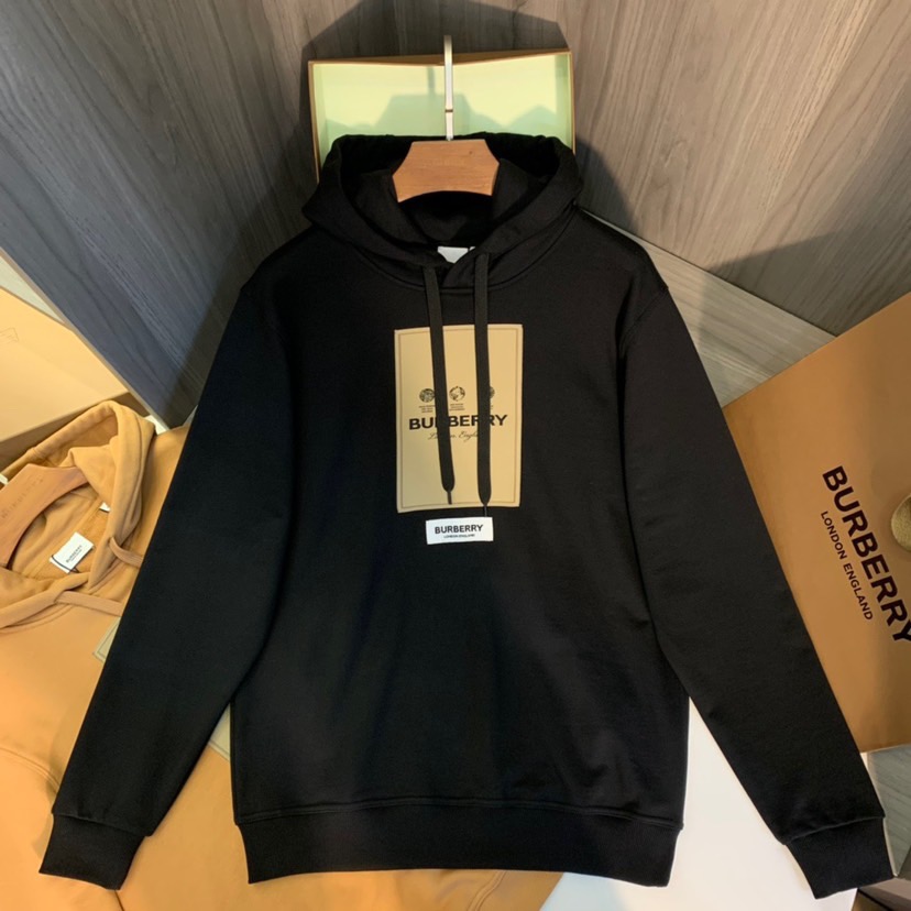 Men Women Sweater Top Quality （）