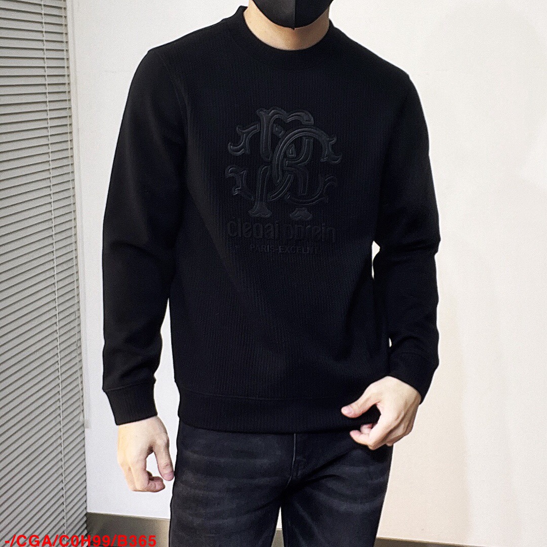 Men Sweater Top Quality ()