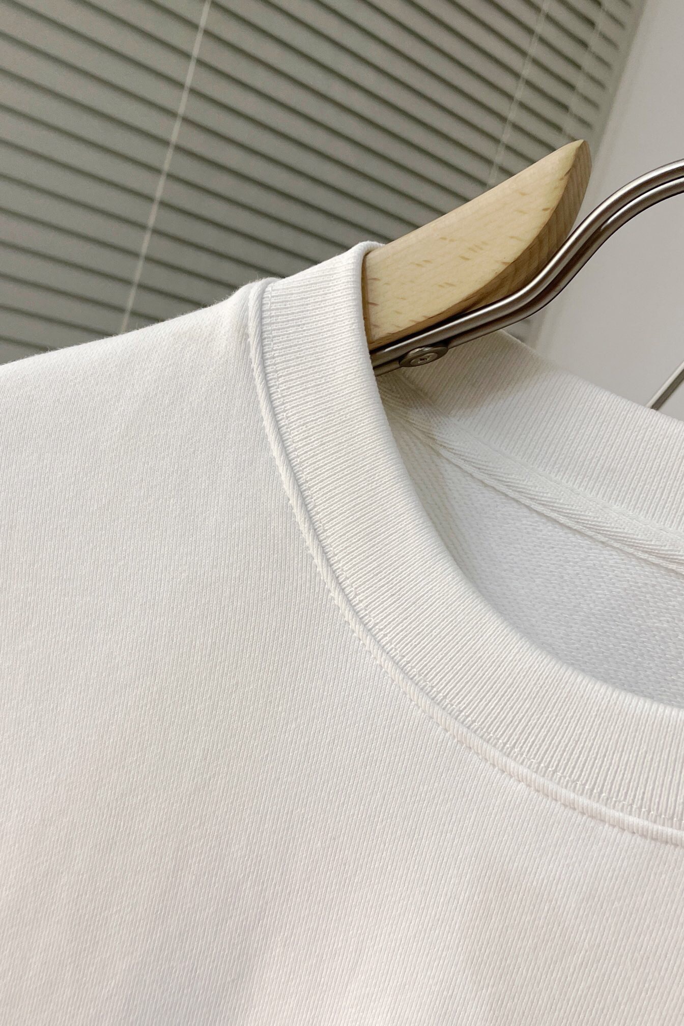 Men Sweater Top Quality ()