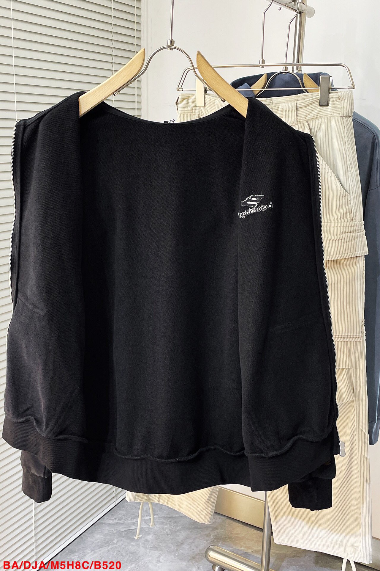Men Sweater Top Quality ()