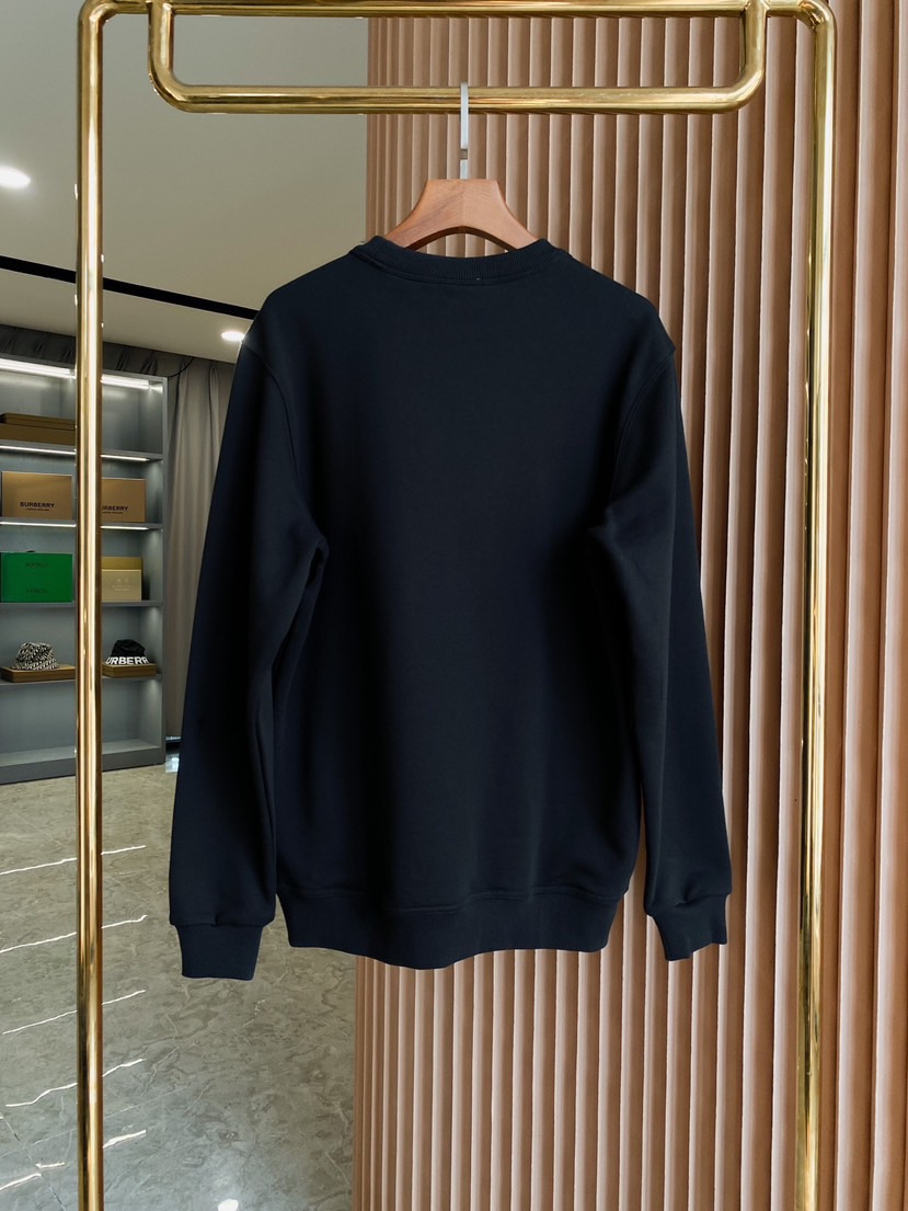 Men Women Sweater Top Quality ()