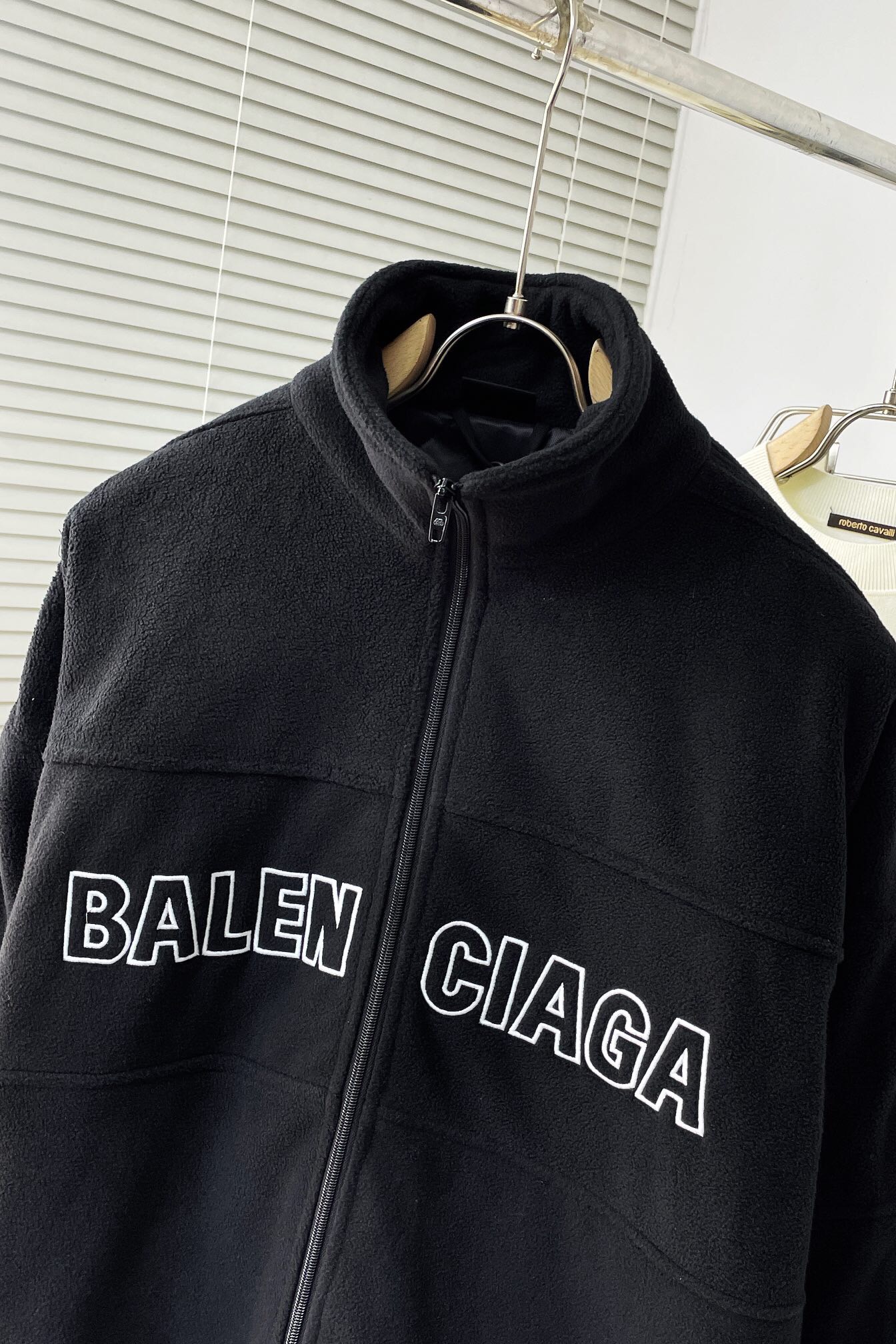 Men Jacket Top Quality