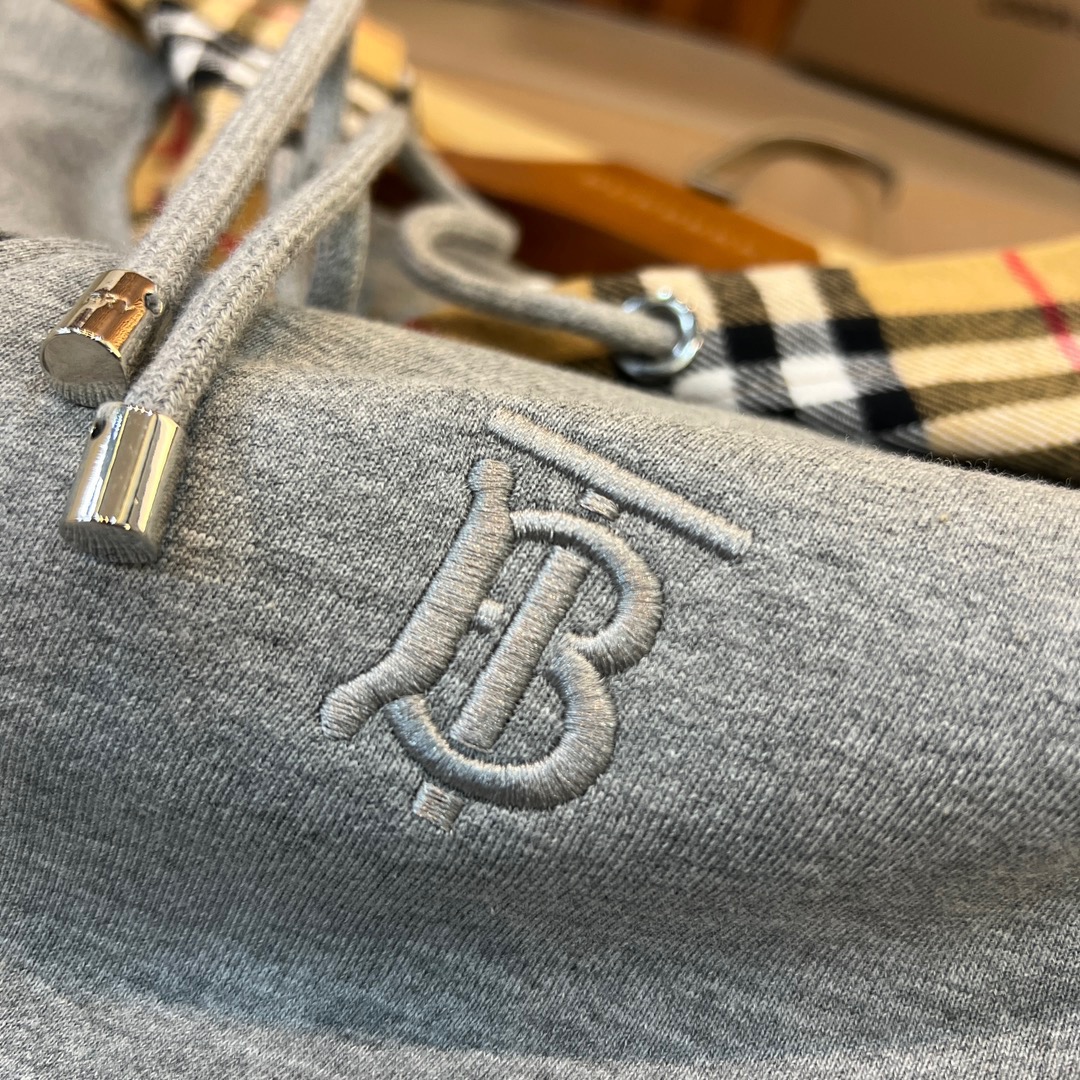 Men Women Sweater Top Quality （）