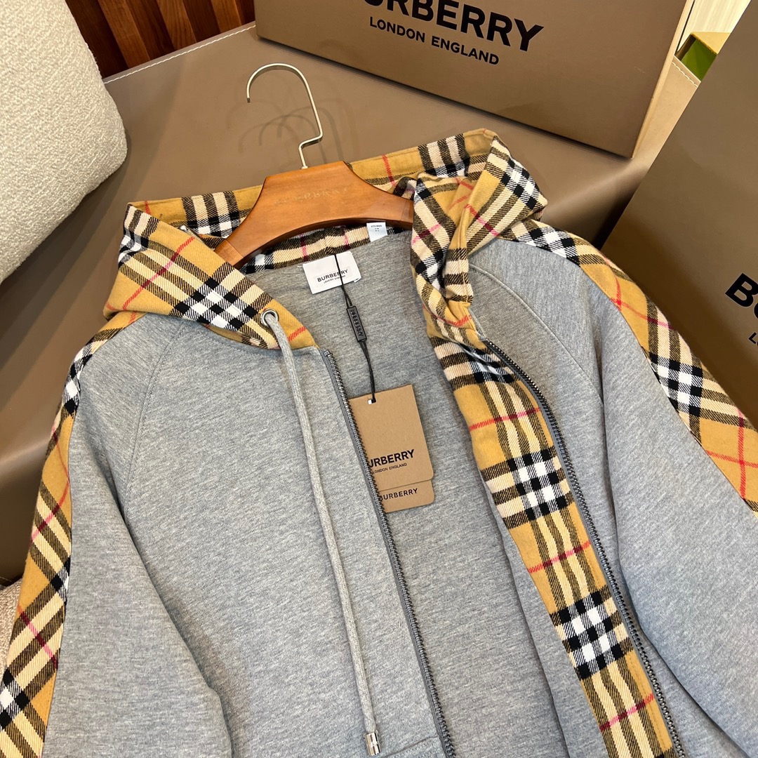 Men Women Sweater Top Quality （）