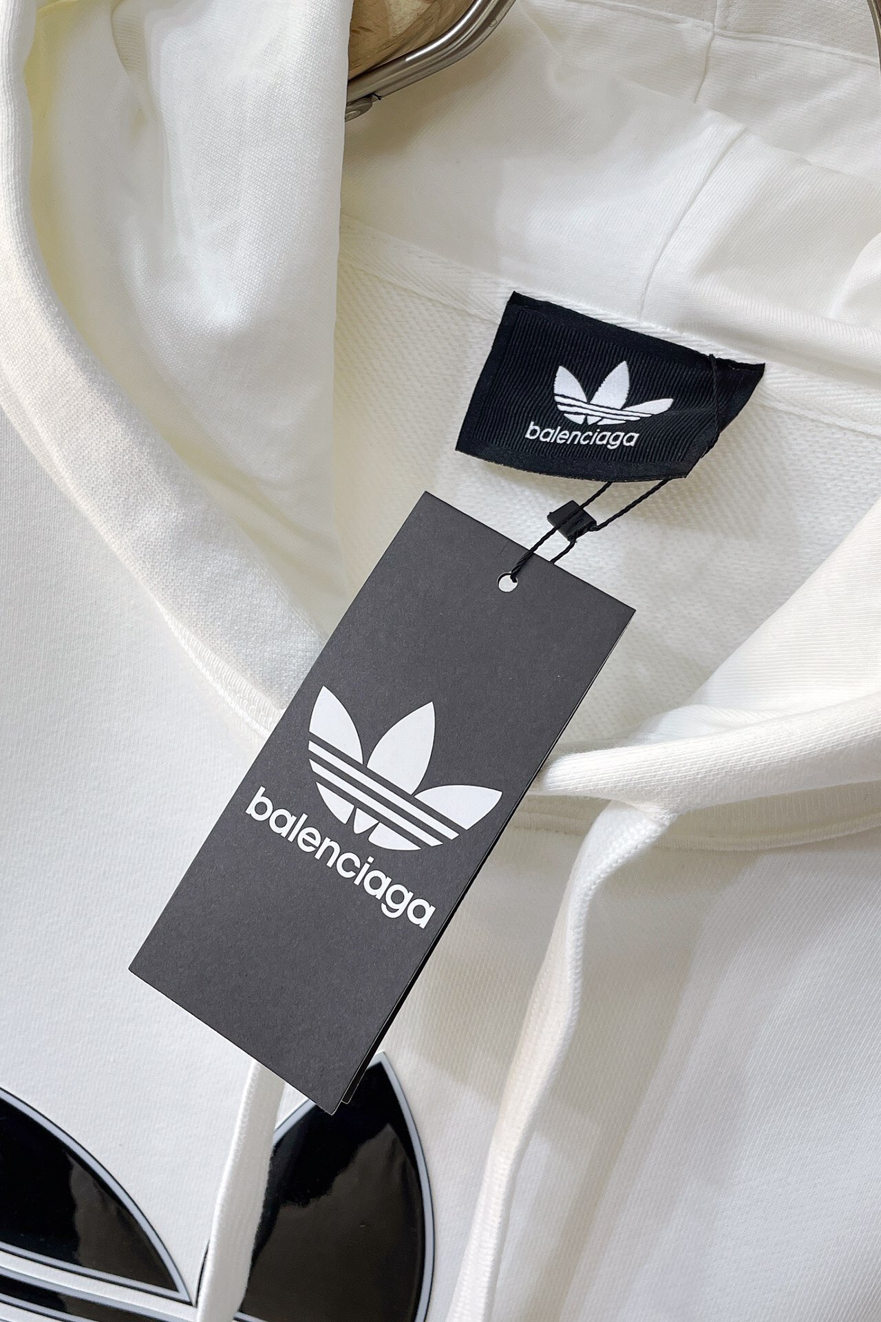 Men Sweater Top Quality ()
