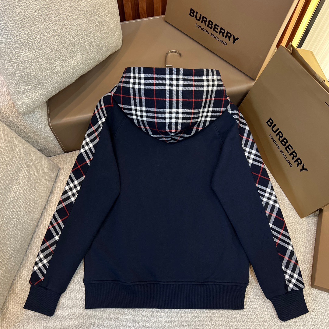 Men Women Sweater Top Quality ()
