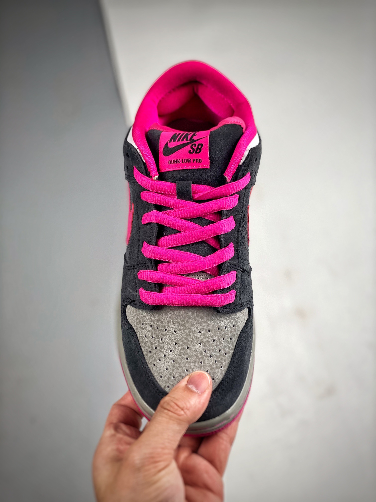 Men Women Nike SB Dunk Low