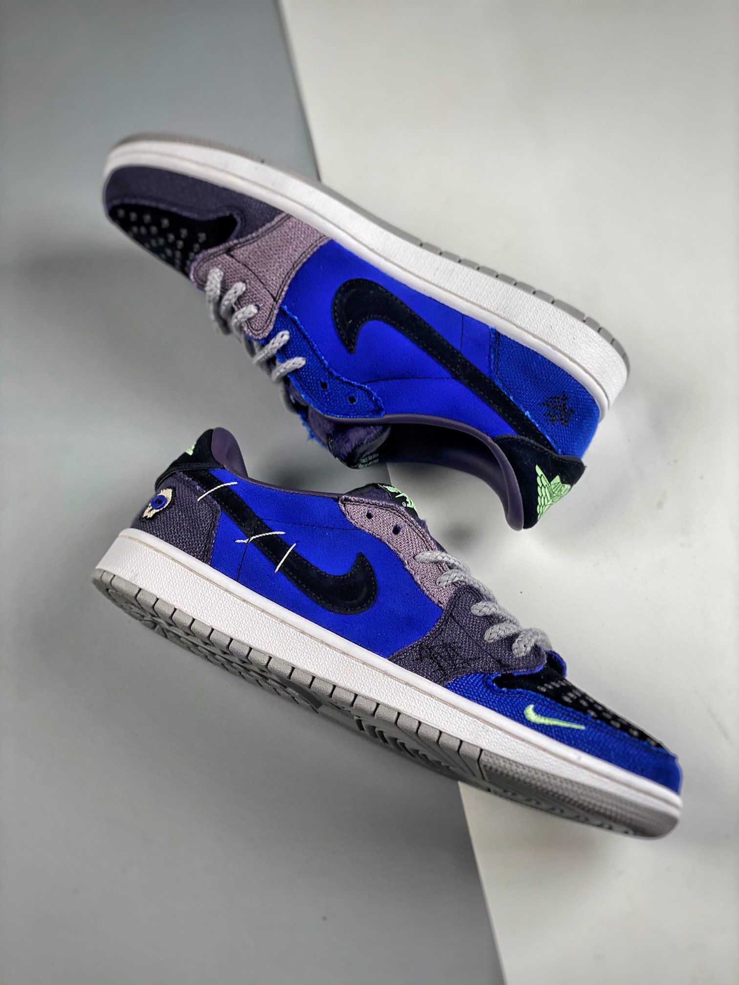 Air Jordan 1