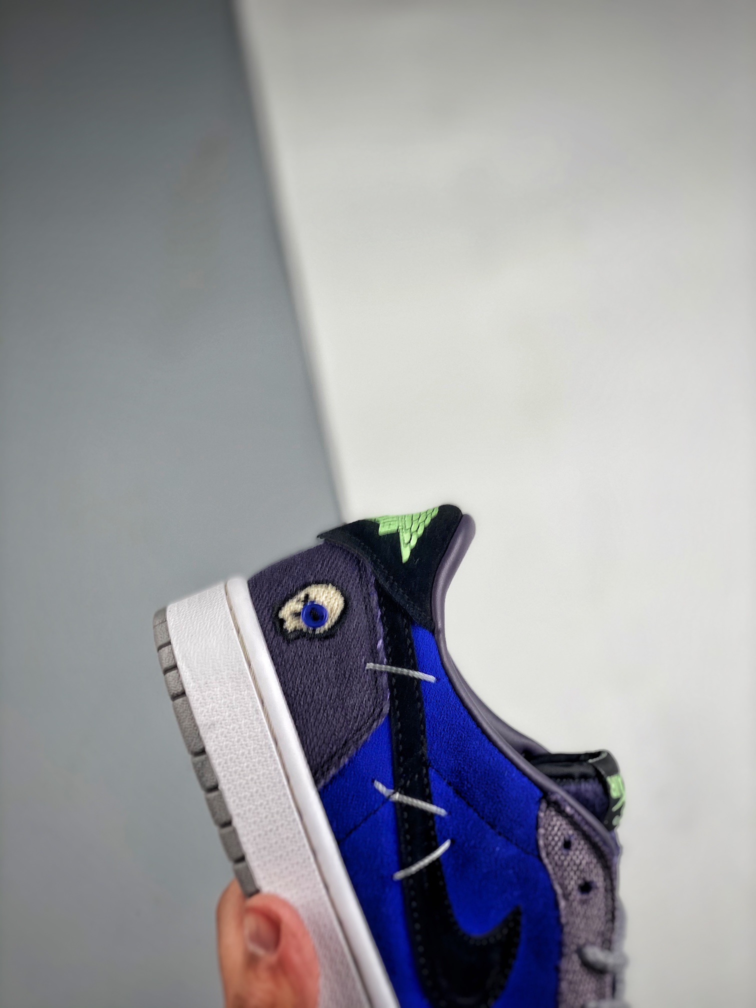 Air Jordan 1