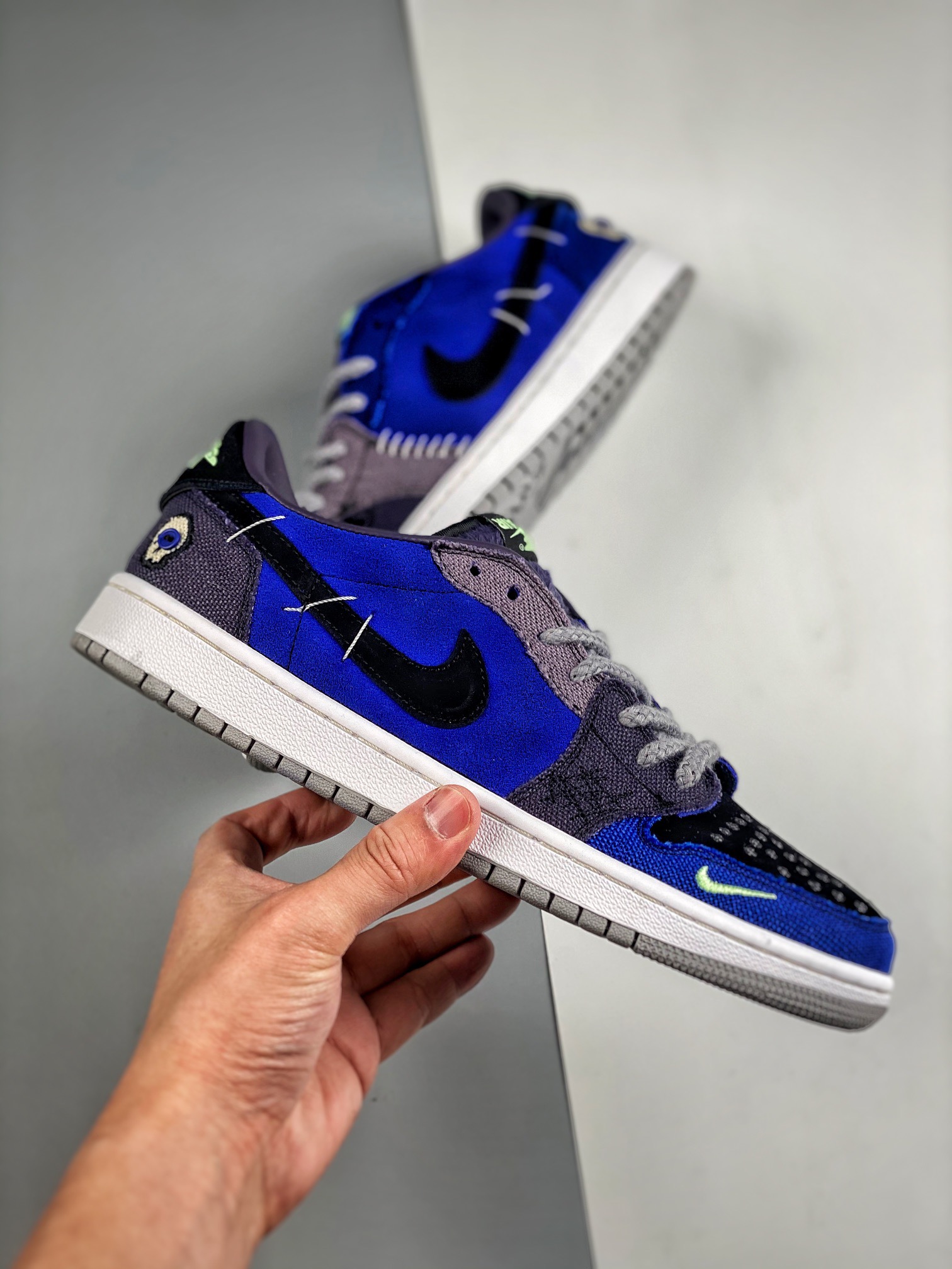 Air Jordan 1