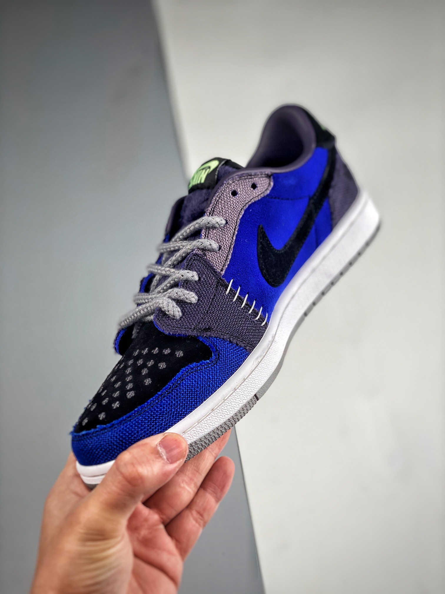 Air Jordan 1